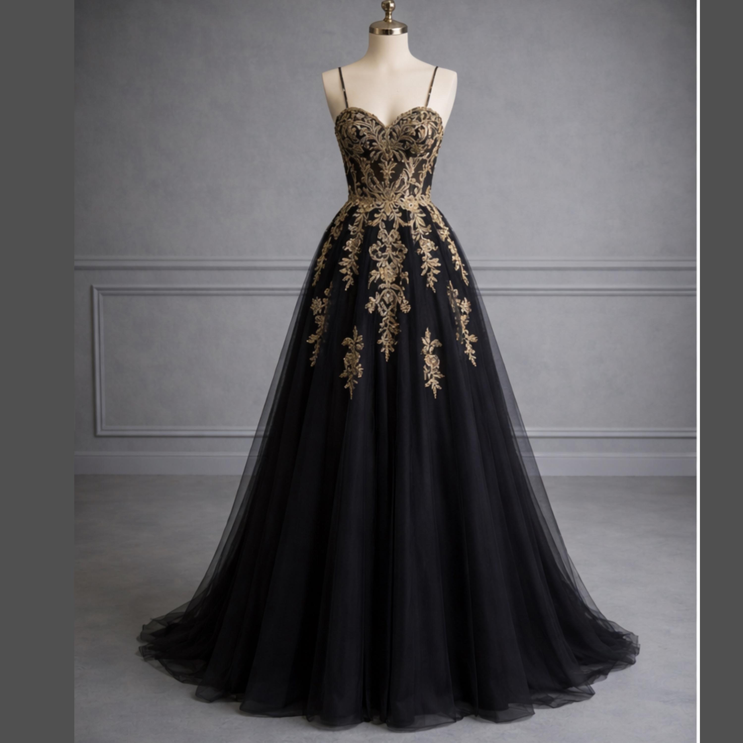 green emerald velvet dress SOLD Gothic Belle Red/Black and Gold Fantasy Beauty and the Beast Gown   Romantic Threads