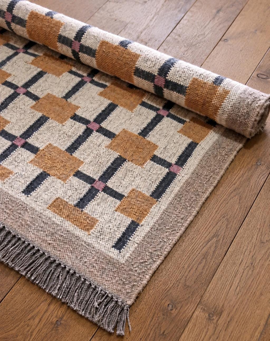 400 x 500 rug