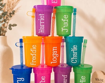 Personalised Kids Party Favours | Party Bag Fillers | Birthday Party Favours | Bulk Party Favours | Kids Birthday Party Bags