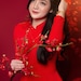 Nguyen Lien