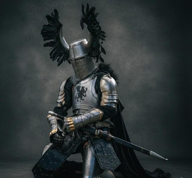 medieval-knight-wings-templar-armor-suit-crusader-combat-armor-suit