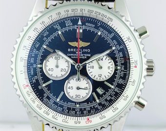 ヴィンテージ オメガ メガクォーツ 32KHz、クイックセットカレンダー