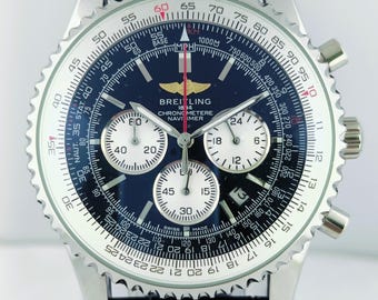 Vintage Ben Sherman Tank Style Quartz Watch - Etsy UK