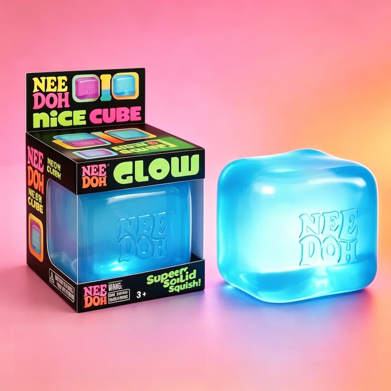 Cheap Nee Doh Etsy cheap-nee-doh-etsy