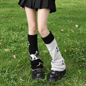 Y2k Grunge Shoes - Etsy