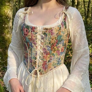 white hooded elf dress etsy Elven Cape With Hood Fantasy Elven Dress - Etsy