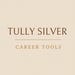 Tully Silver