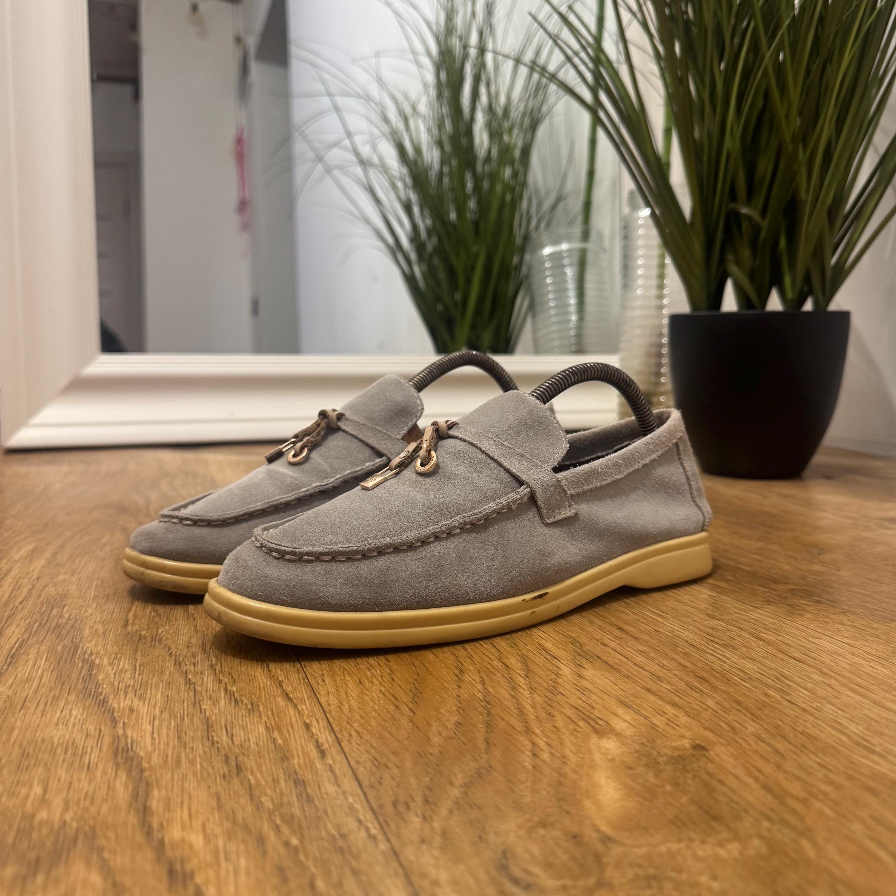 Vintage loro piana - Etsy 日本