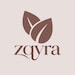zqyra zqyra