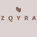 zqyra zqyra
