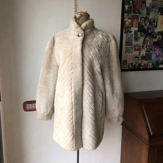 Compra Bicicletta Coprisella Finta Pelle Donne/Uomini Sport Su HBS - Foto 8