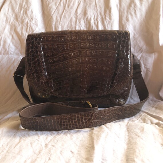 30%OFF】 coccodrillo バッグ vero - ハンドバッグ