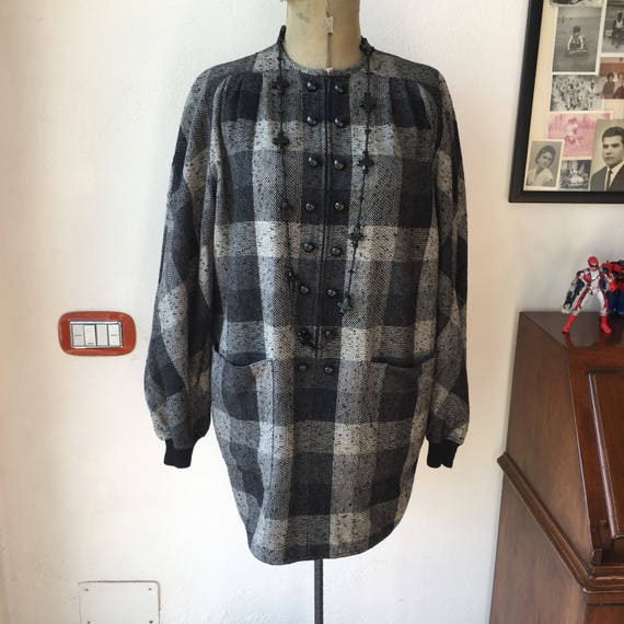 Valentino vintage dress