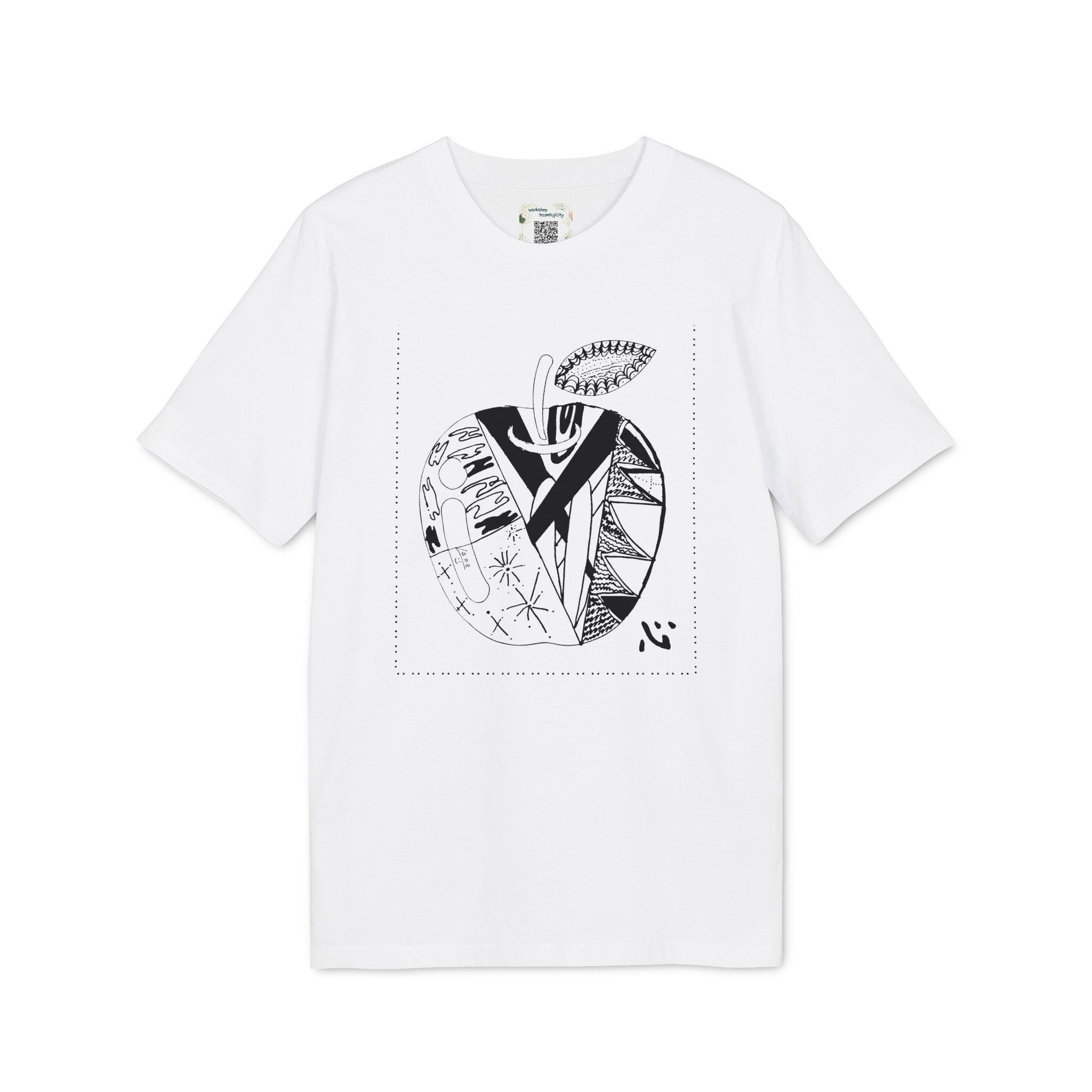 The orb shirt - Etsy 日本