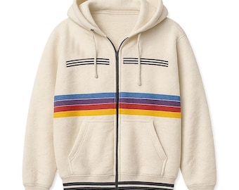 Project Hail Mary Ryan Gosling-hoody