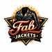 FabJackets