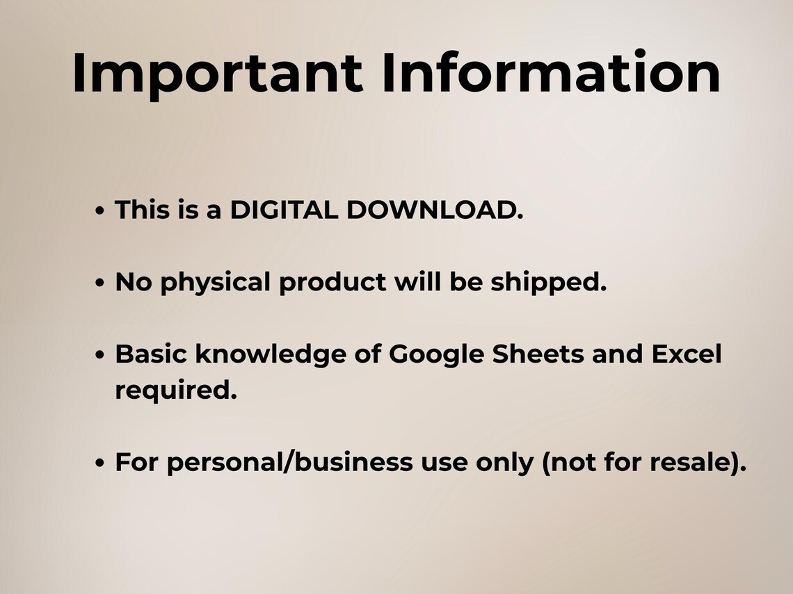 Digital Address Book Template | Contact List Spreadsheet | Address Book ...