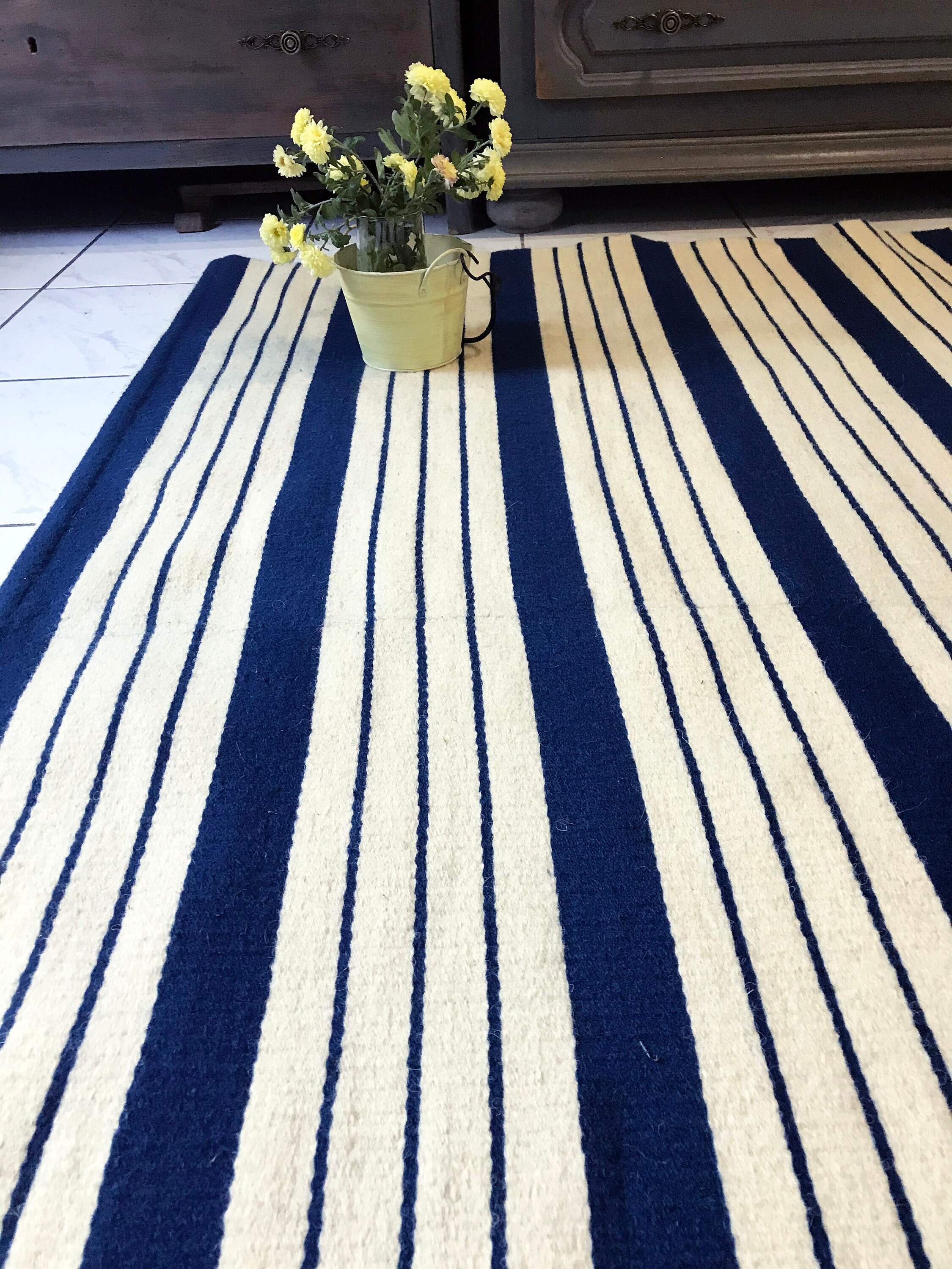 COAST Gorgeous Wool Hand Woven Rugs with SPECIAL OFFER LARA COAST Gorgeous Wool Hand Woven Rugs with SPECIAL OFFER LARA