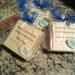 see more listings in the Organic soaps section