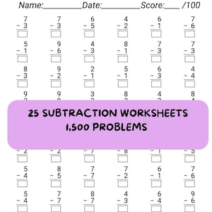 May include: A set of three ceramic mugs with a speckled, matte finish. The mugs are in shades of cream, light gray, and dark gray. Each mug has a simple, minimalist design, perfect for coffee or tea.