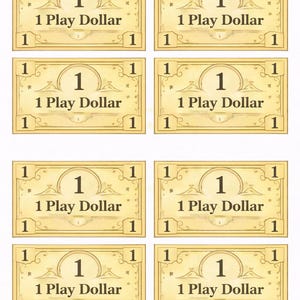 Puede incluir: Un letrero de madera hecho a mano con la palabra "Welcome" en una fuente juguetona. El letrero presenta un fondo blanco desgastado y un marco marrón oscuro, adecuado para uso en interiores o exteriores.