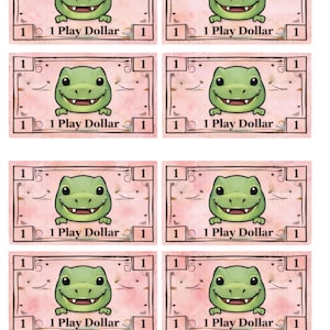 Puede incluir: Una taza de cerámica blanca con un asa negra y el texto "But First, Coffee" en negrita negra. La taza se encuentra sobre un fondo borroso, resaltando su diseño limpio.