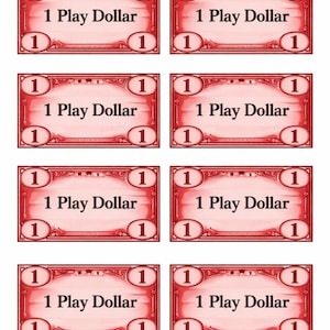 Puede incluir: Una taza de cerámica blanca con un asa negra y el texto "But first, coffee" en un estilo manuscrito. La taza está sobre una superficie blanca. La taza mide aproximadamente 10 cm de alto.