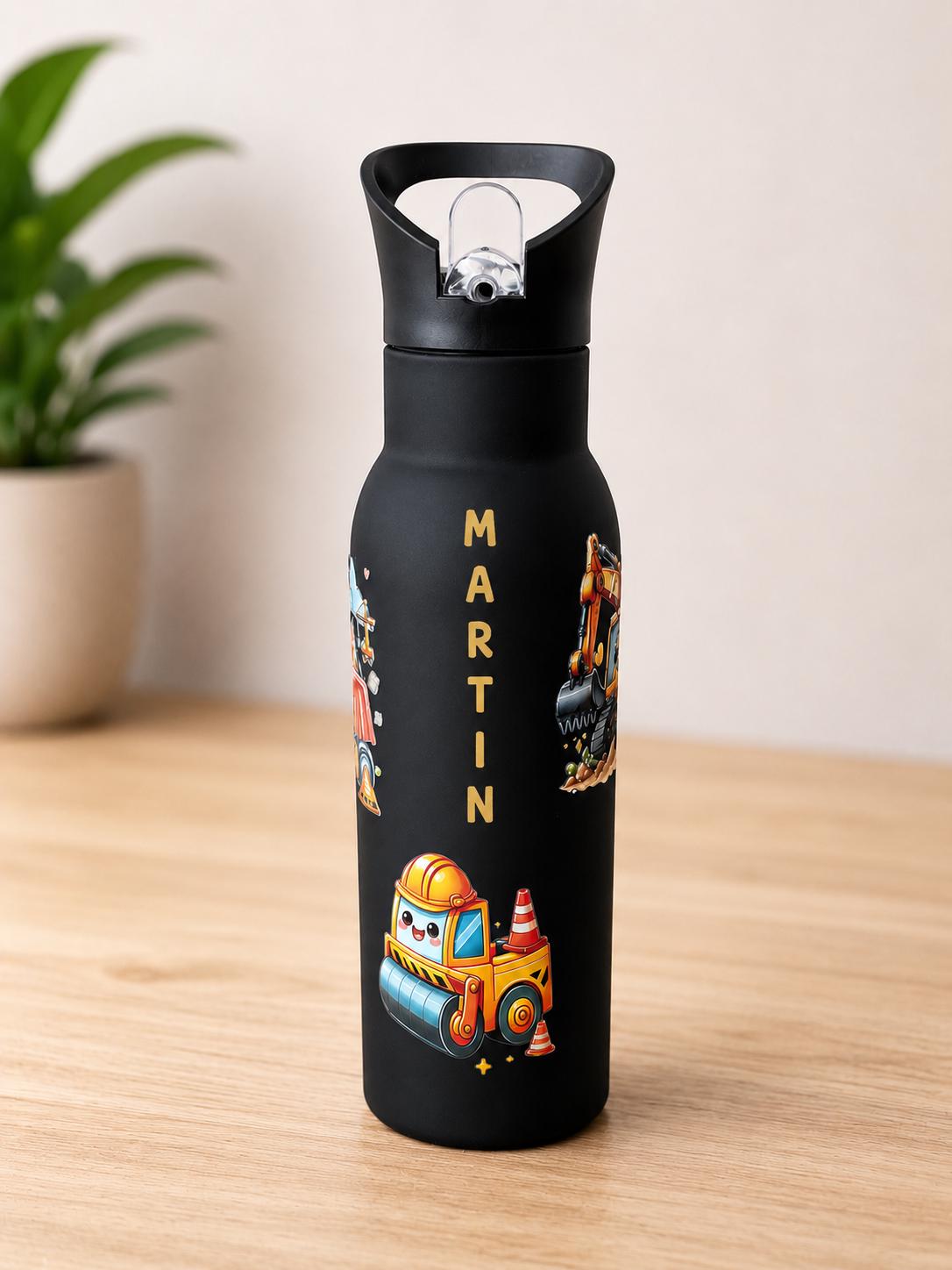 Air up flasche