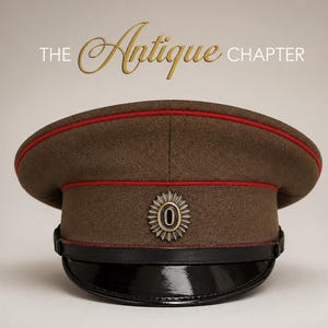 Imperial russian hat - Etsy 日本