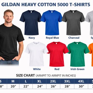 Suzuki Durex Racing T-Shirt | Sportbike Motorcycle Tee | Gift for Bikers & Riders image 3