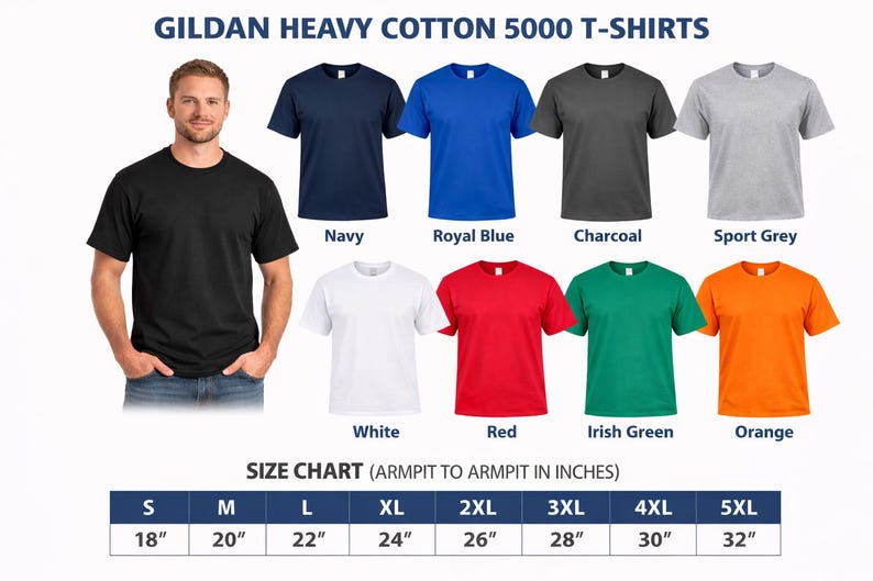 Suzuki Durex Racing T-Shirt | Sportbike Motorcycle Tee | Gift for Bikers & Riders image 3
