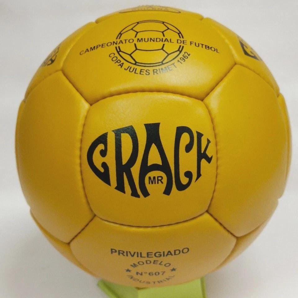 JABULANI サッカーボール 公式試合用 Jabulani official match ball