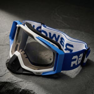 Carrera ski goggles - Etsy 日本