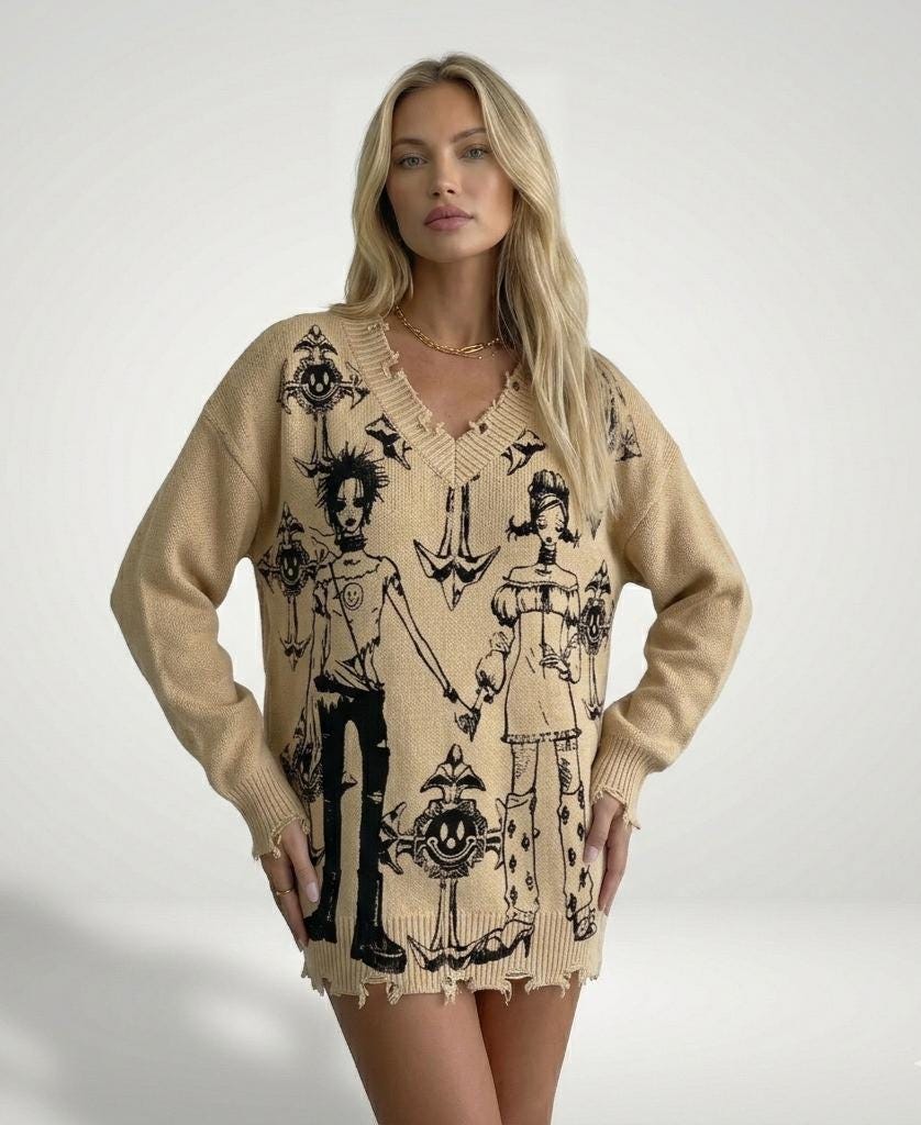Nana Inspired Clothes - Etsy