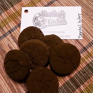 Activated Charcoal treats Bad breath clean teeth digestion aid