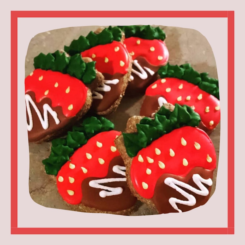 Valentine Gift guide for your Dog