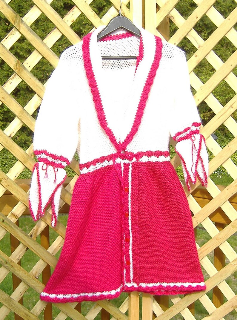 Going Out of Bussiness  25% Off FREE USA SHIPPING  Ladies image 0