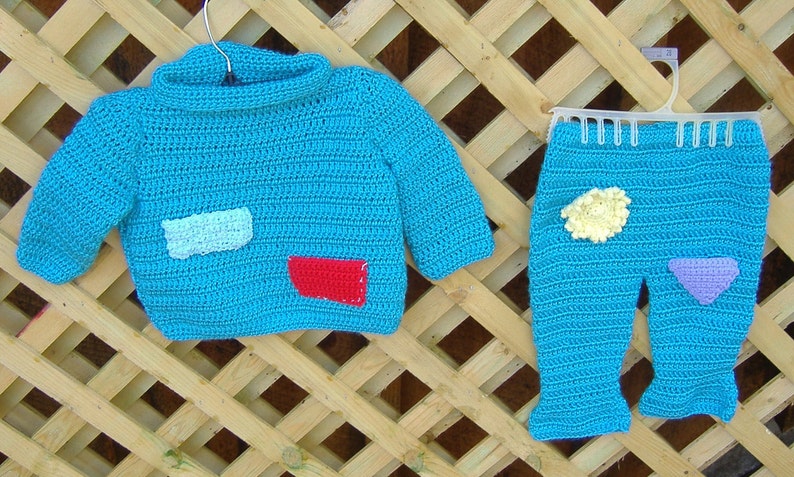 USE 50% OFF COUPON  Store Closing Sale  Infants to One Year image 0