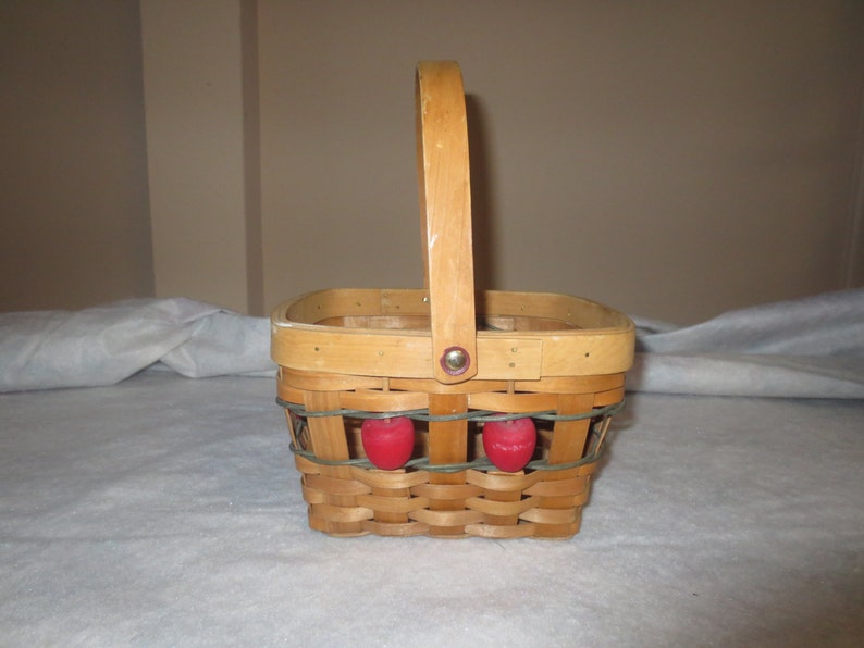 USE 50% OFF Coupon Code-GOINGOUTOFBUSINESS  Vintage Craft and image 1
