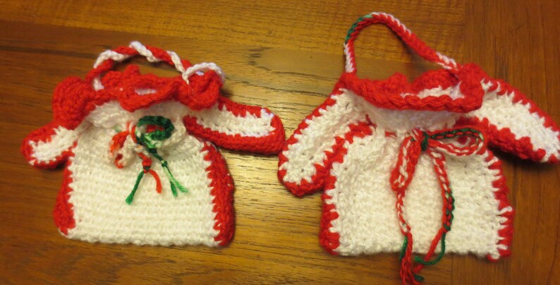 COUPON CODE: GOINGOUTOFBUSINESS-Gift Card Bags Potpourri image 3