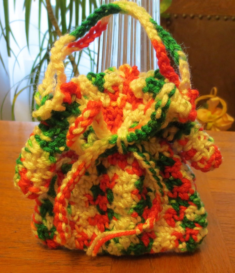 COUPON CODE: GOINGOUTOFBUSINESS-Gift Card Bags Potpourri image 2