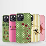 Phone Cases