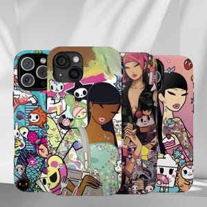 Cute iPhone 5s Case - Etsy