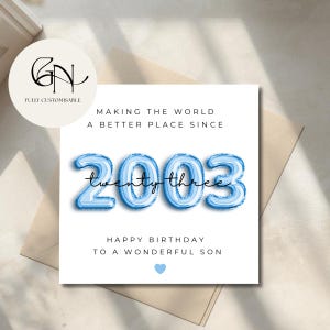 May include: A rustic wooden sign with the text "Welcome to our home" in white lettering. The sign has a distressed finish and a simple, inviting design, ideal for front door decor.