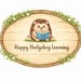happyhedgehoglearning