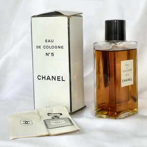Chanel no 5 50ml boots hot sale