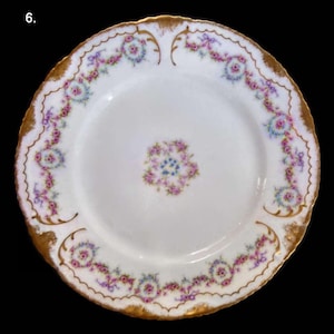 リモージュ 330 Limoges 330 - Etsy