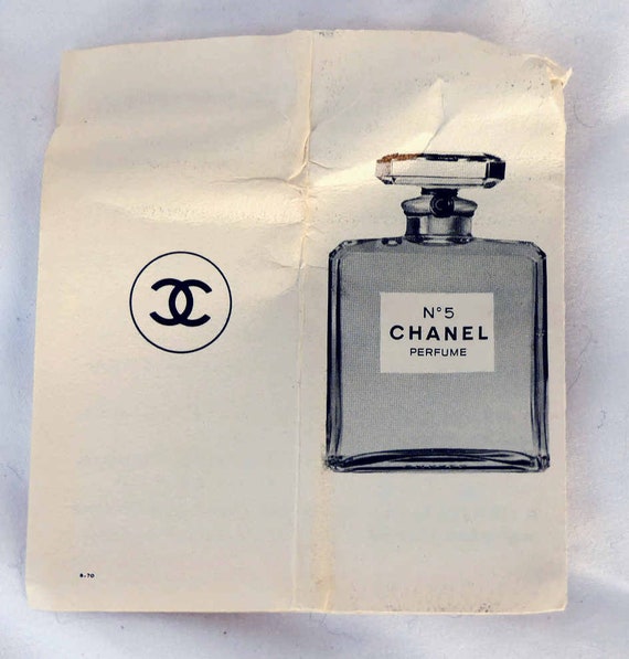 超貴重新品未開封ヴィンテージコロンChanel for men Cologne Chanel for Men, 118 Ml. or 4 Oz. Flacon, Eau De Cologne