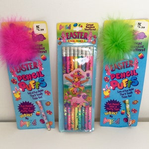 24 Prismacolor Pencils Premier Soft Core Colored Set Pencils