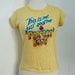 see more listings in the Vintage Tops or Shirts section